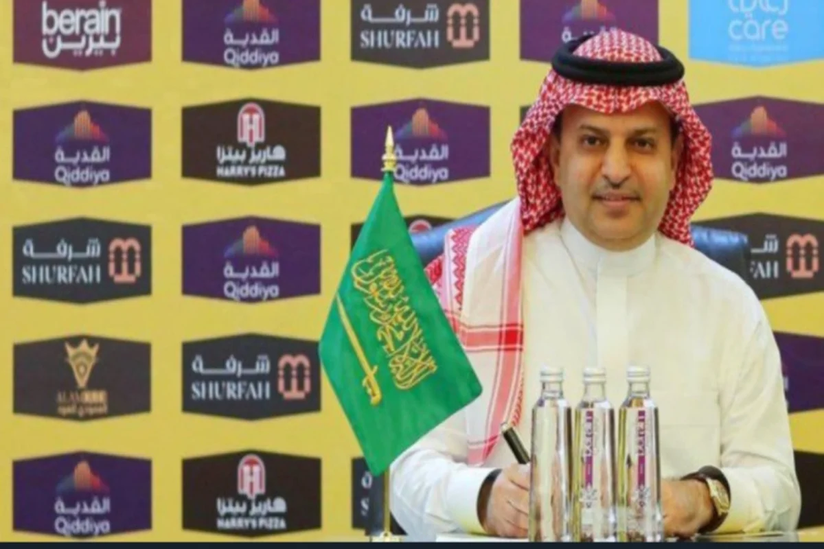 الدبيخي