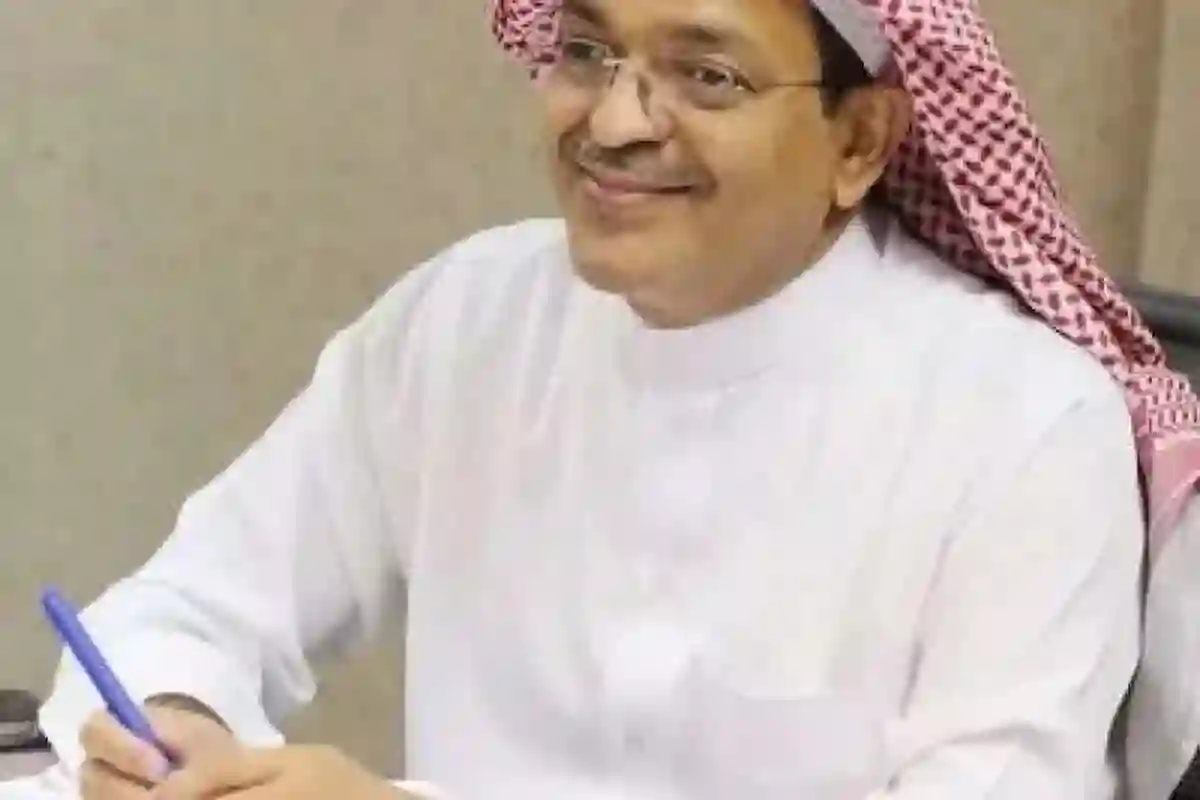 الدلاك 