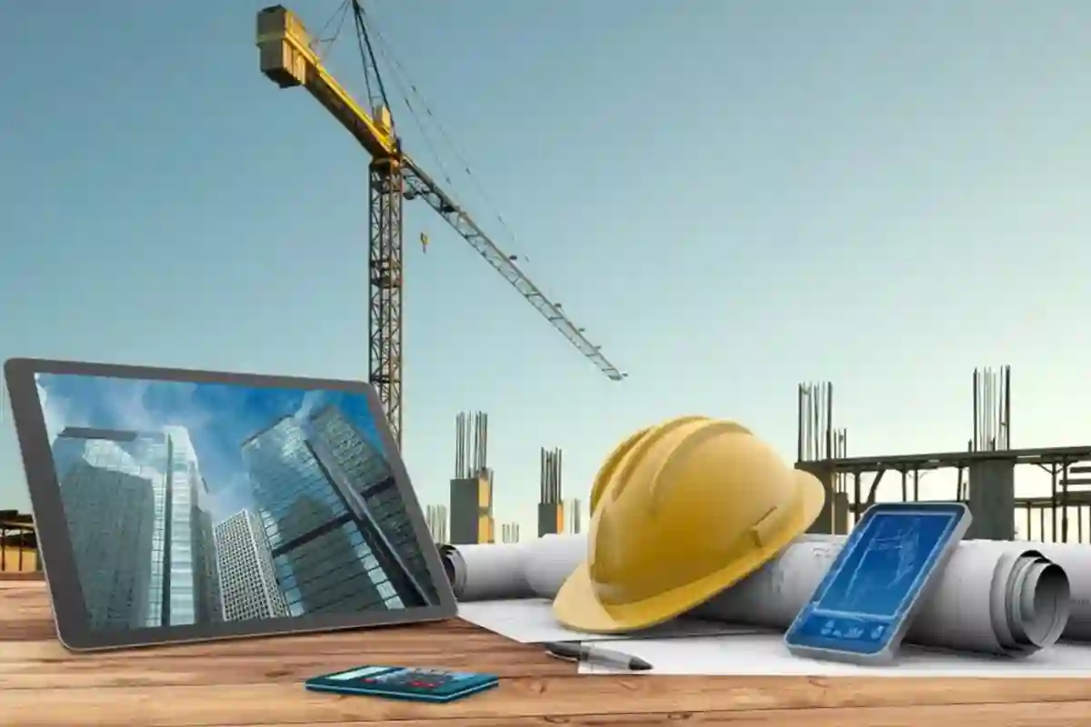 إصدار شهادة إتمام بناء بدل فاقد إلكترونيًا 
