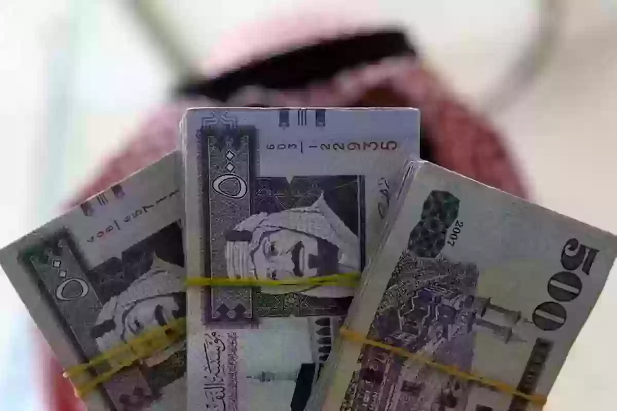 راتب المحقق الجنائي من الفئة ج