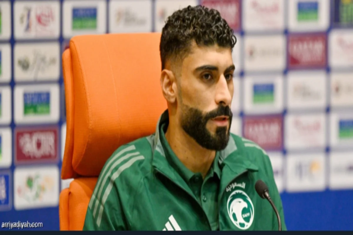 أحمد الكسار