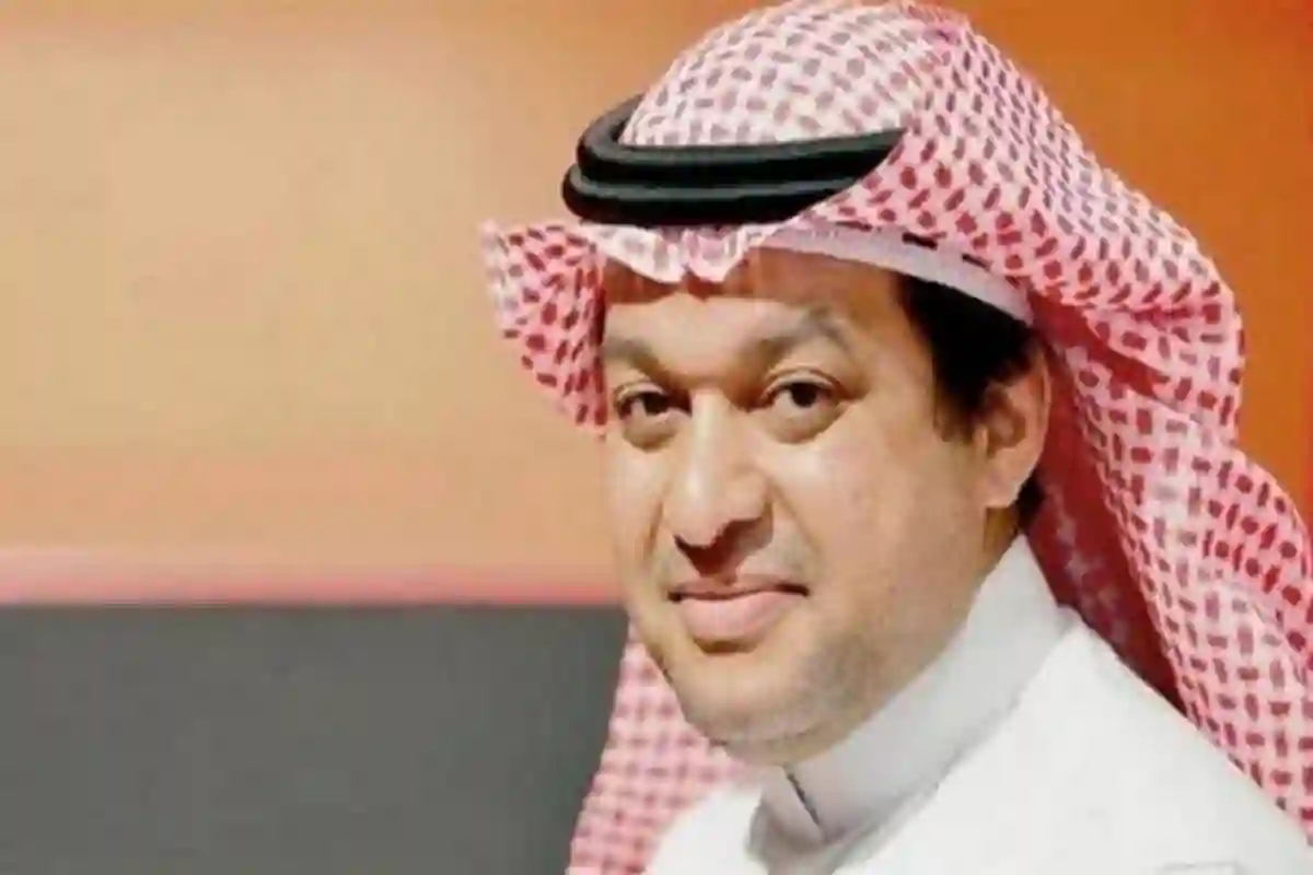 خالد الزعاق يتوقع فصل صيف حار 