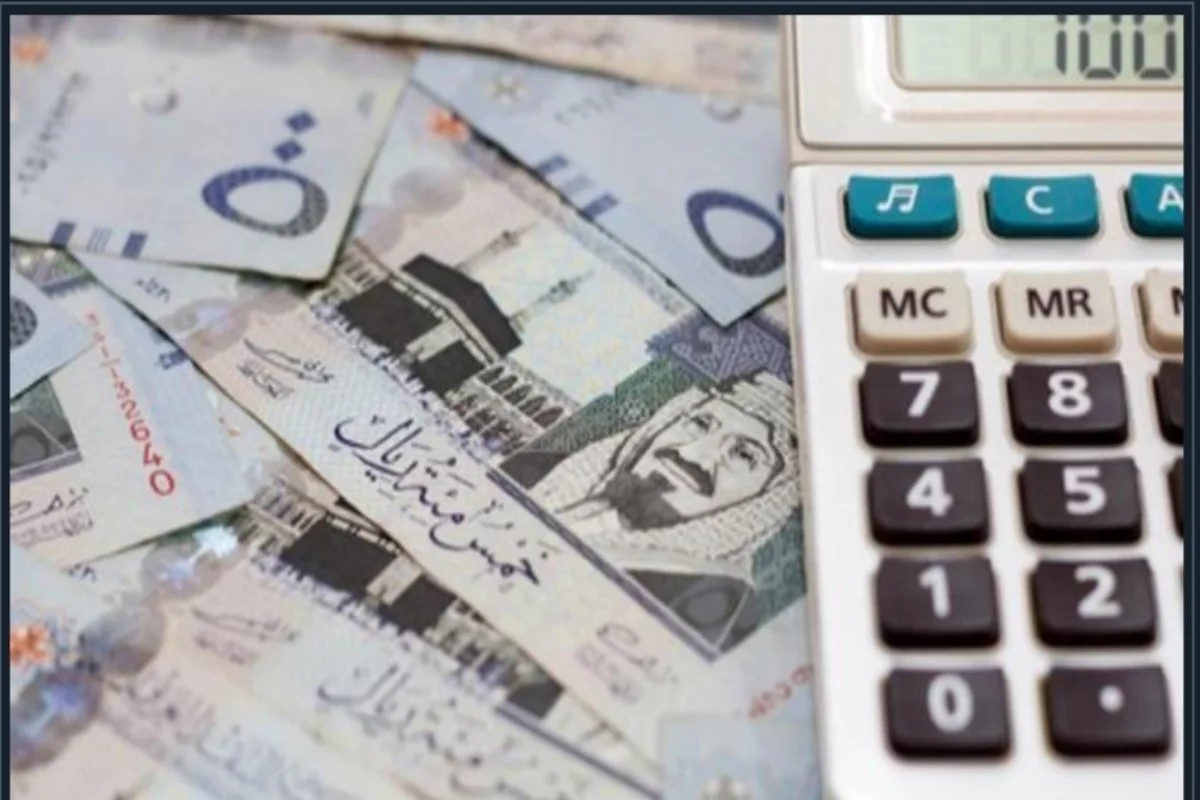 صورة معبرة عن حلول تمويلية