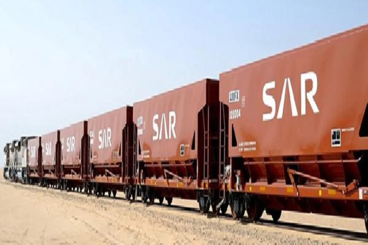 سار السعودية