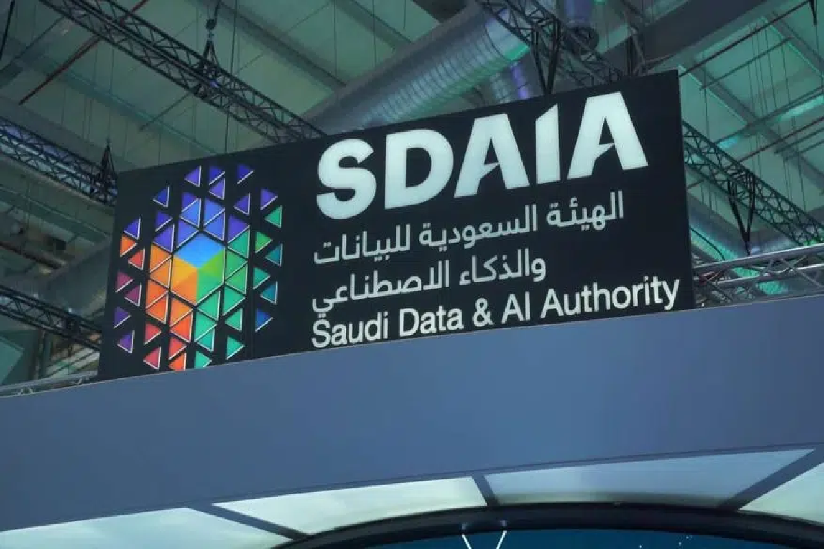 سدايا تُحدث تحولاً جذريًا في أداء موظفي الحكومة 