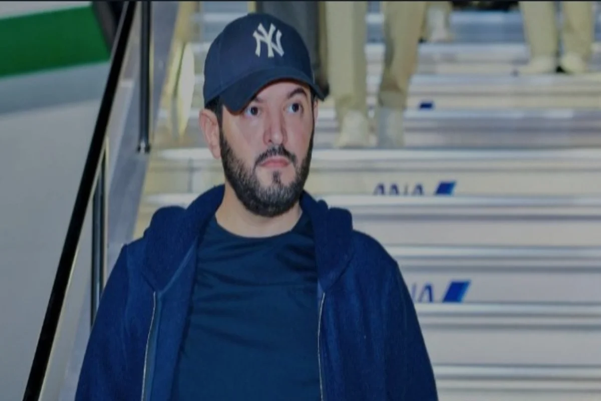ابن نافل