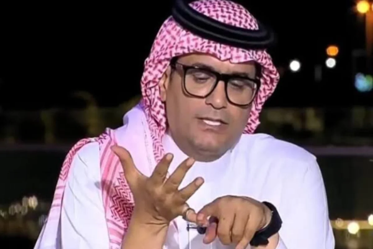 البكيري