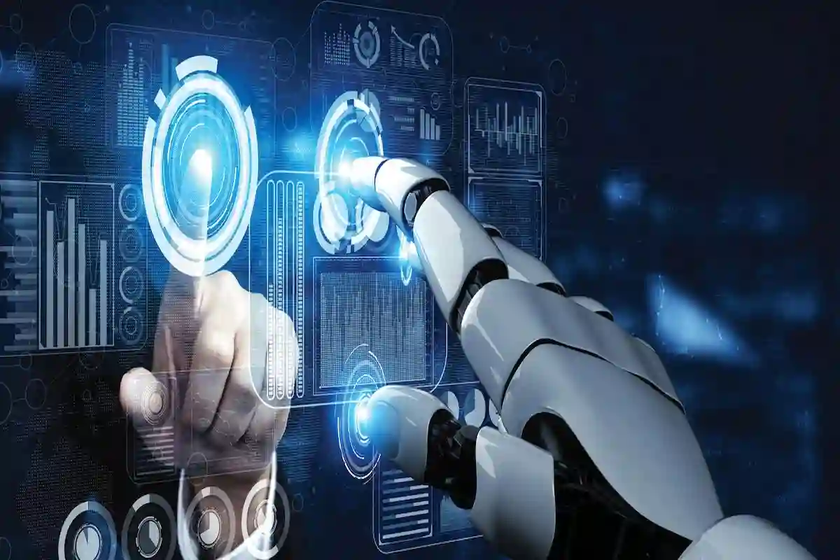 الذكاء الاصطناعي يغير قواعد التوقع: تحديد موعد الولادة بدقة غير مسبوقة