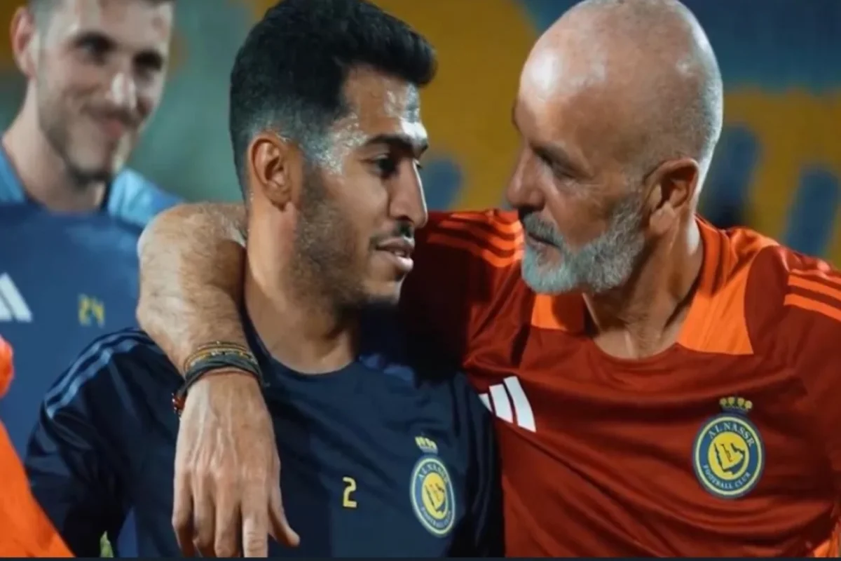بيولي