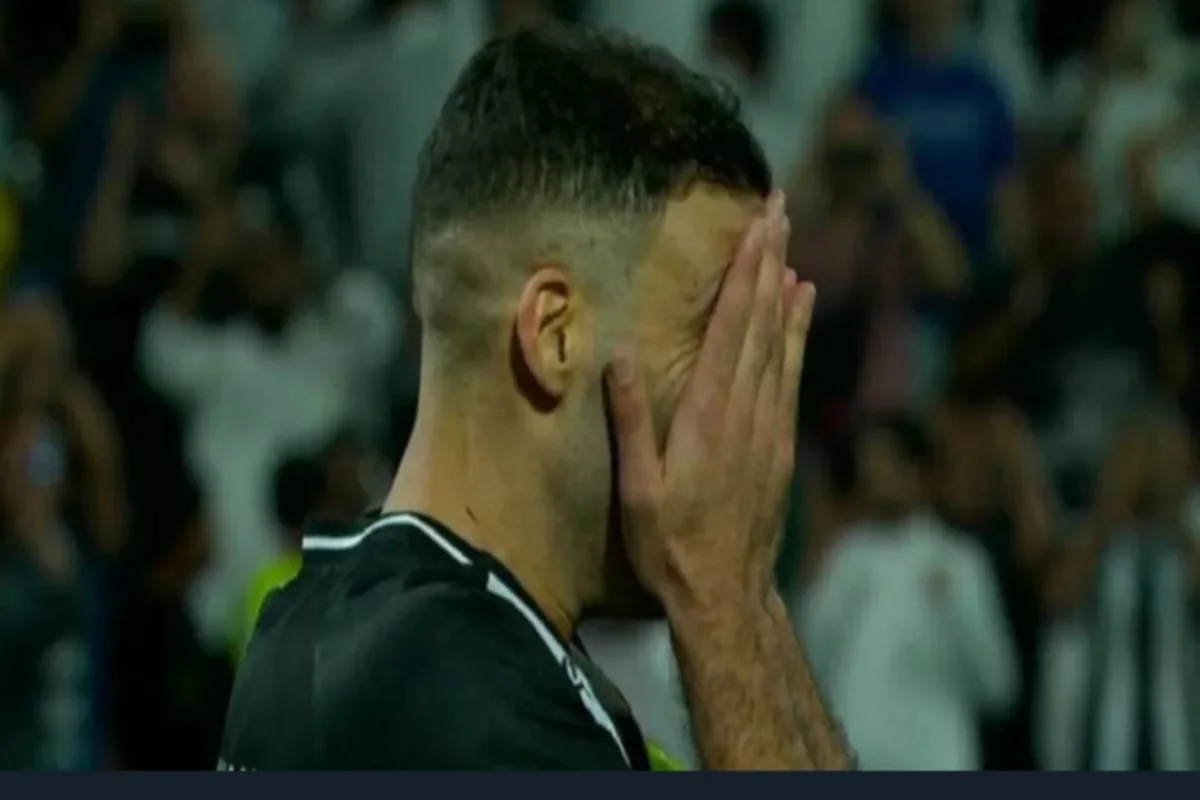 حمد الله