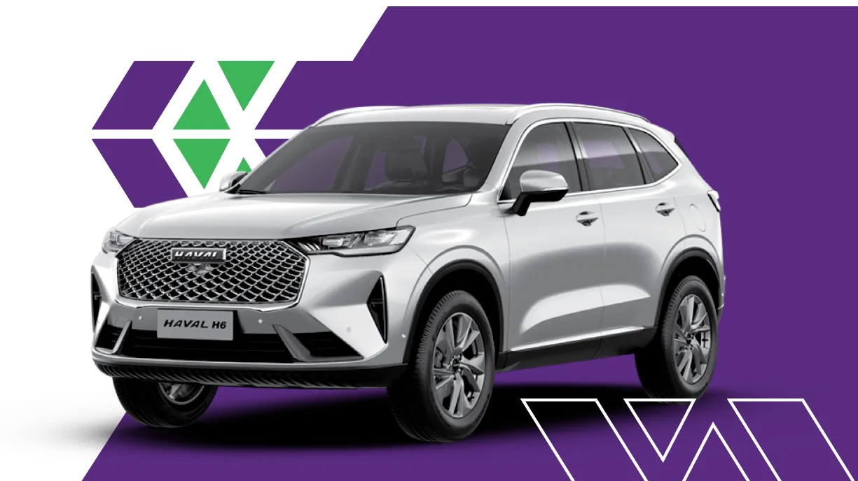 تمويل السيارات 