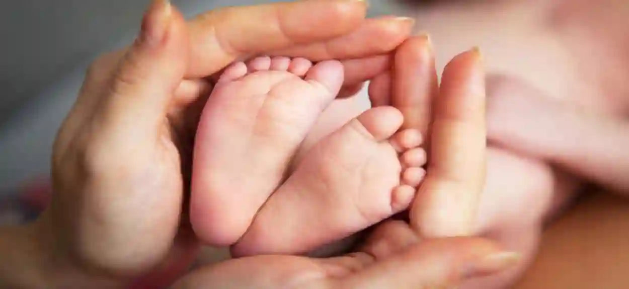 منفعة الأمومة