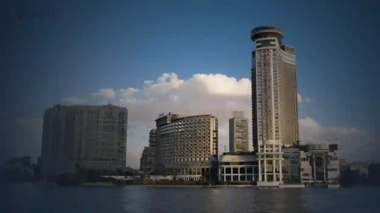 أكثر فنادق يفضّلها السعوديون في مصر 