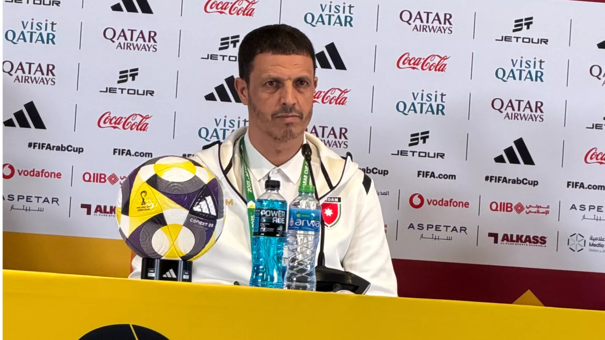 جمال السلامي