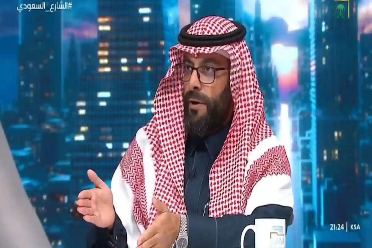 قانوني 