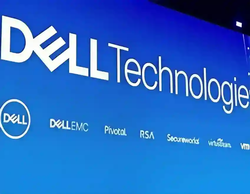Dell