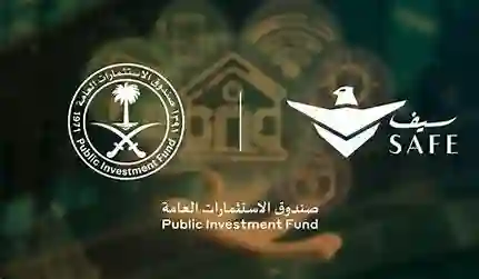 شركة سيف