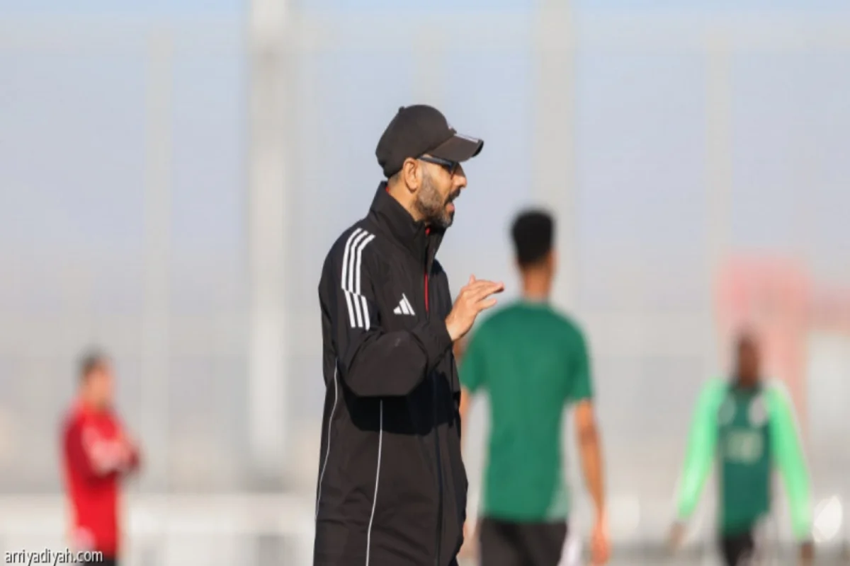الشهري 