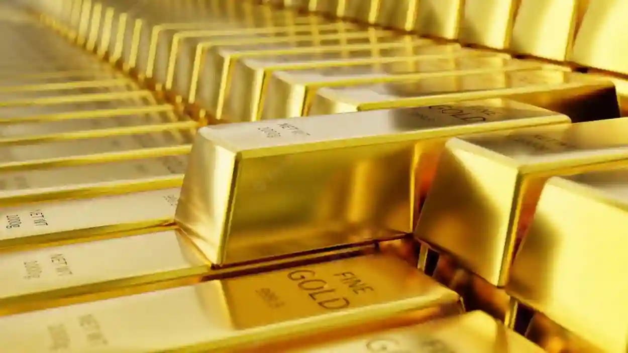 أسعار الذهب اليوم