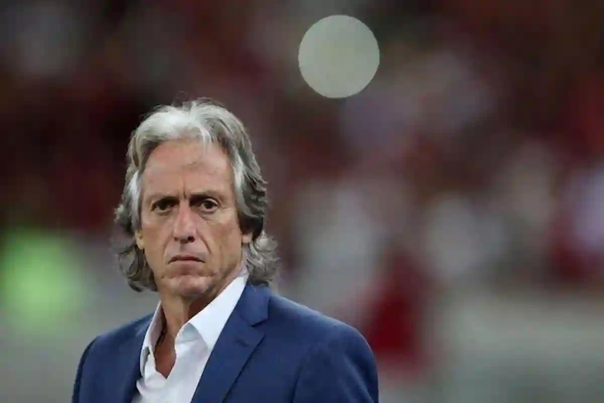  الشنيف يصدم جماهير ومدرب الهلال بشأن قائمة الفرق في دوري روشن