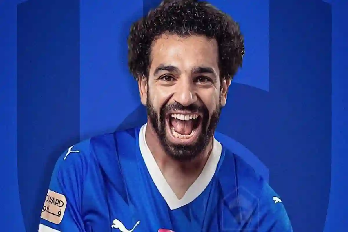  الهلال يتحرك بعد فشل صفقة 