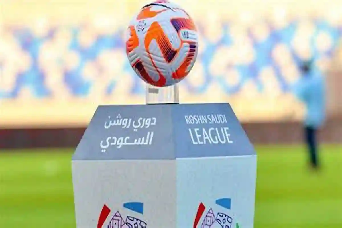 الجولة 29 من دوري روشن... الاتحاد يترقب قمة الرياض والنصر يخشى مفاجآت ضمك 