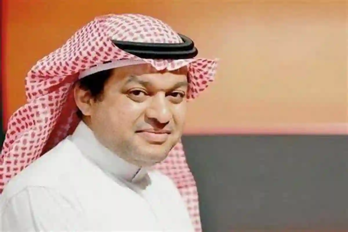  الزعاق يكشف تأثير دوران الأرض حول نفسها على التغيرات المناخية!