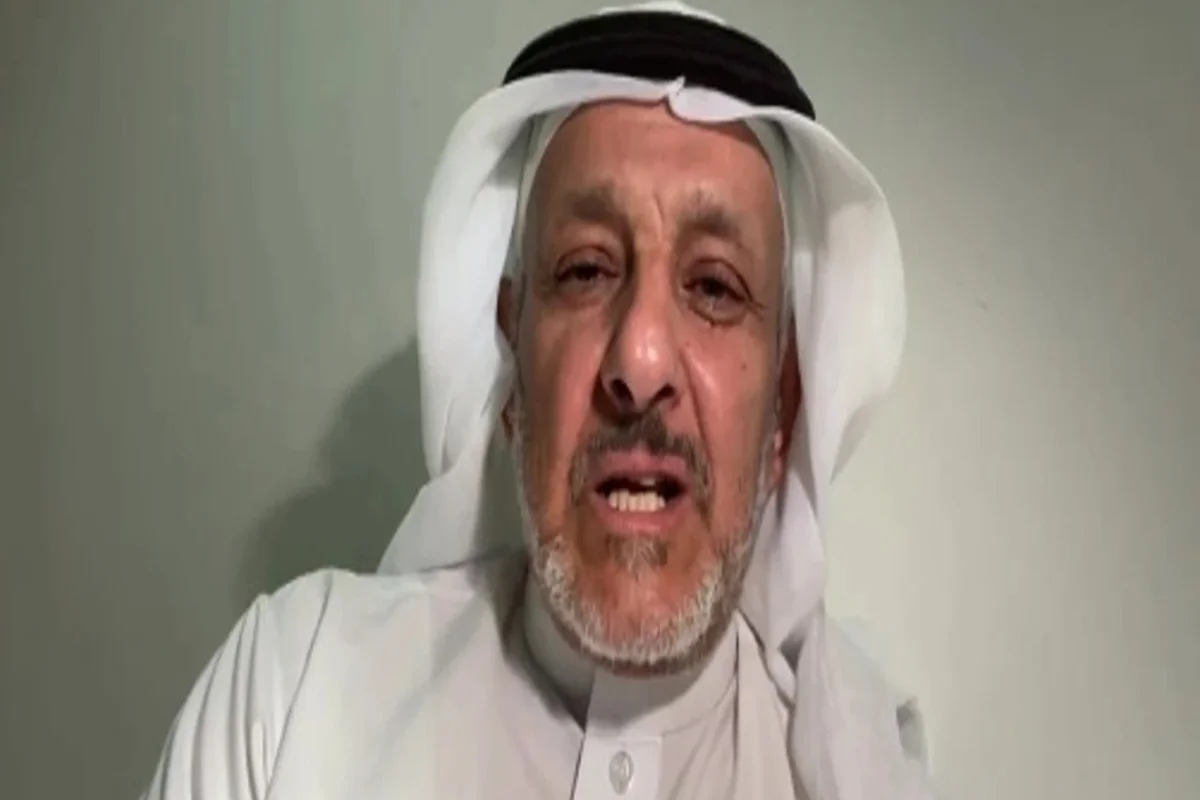 الخضيري