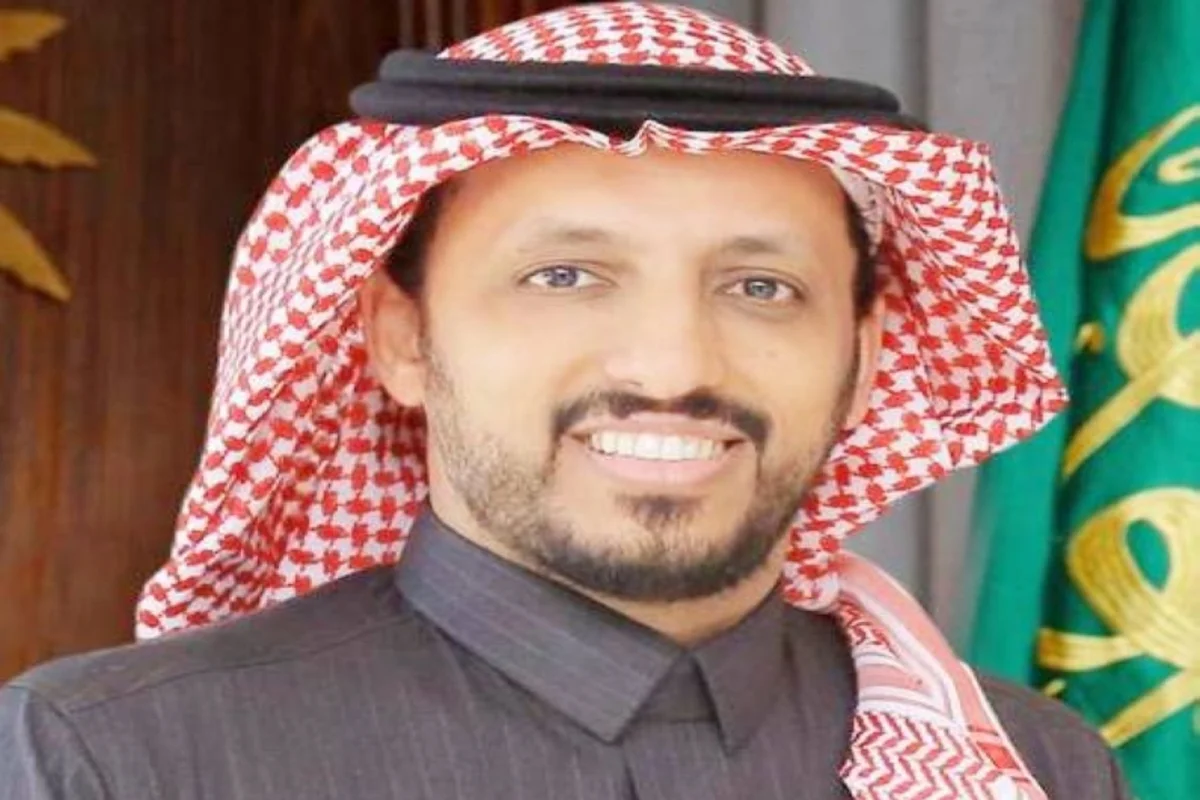 مستشار عقاري 