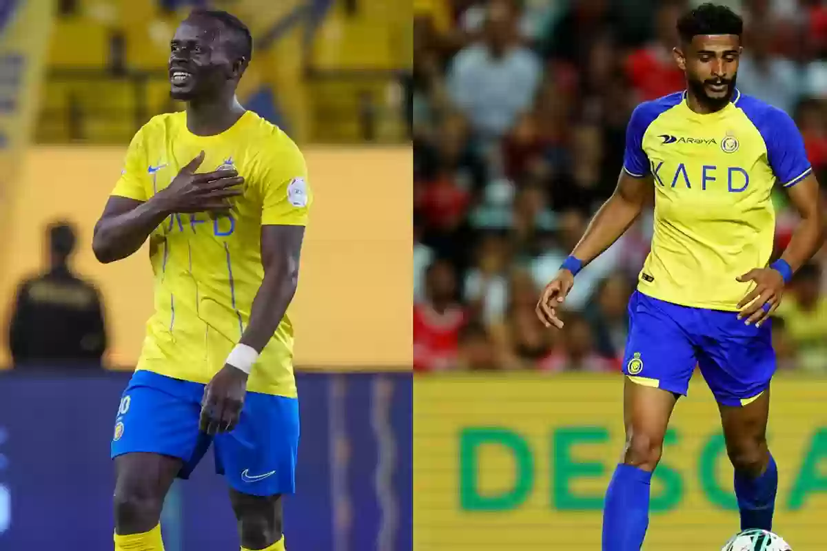 النصر يحسم وجود