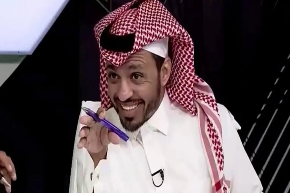 المريسل