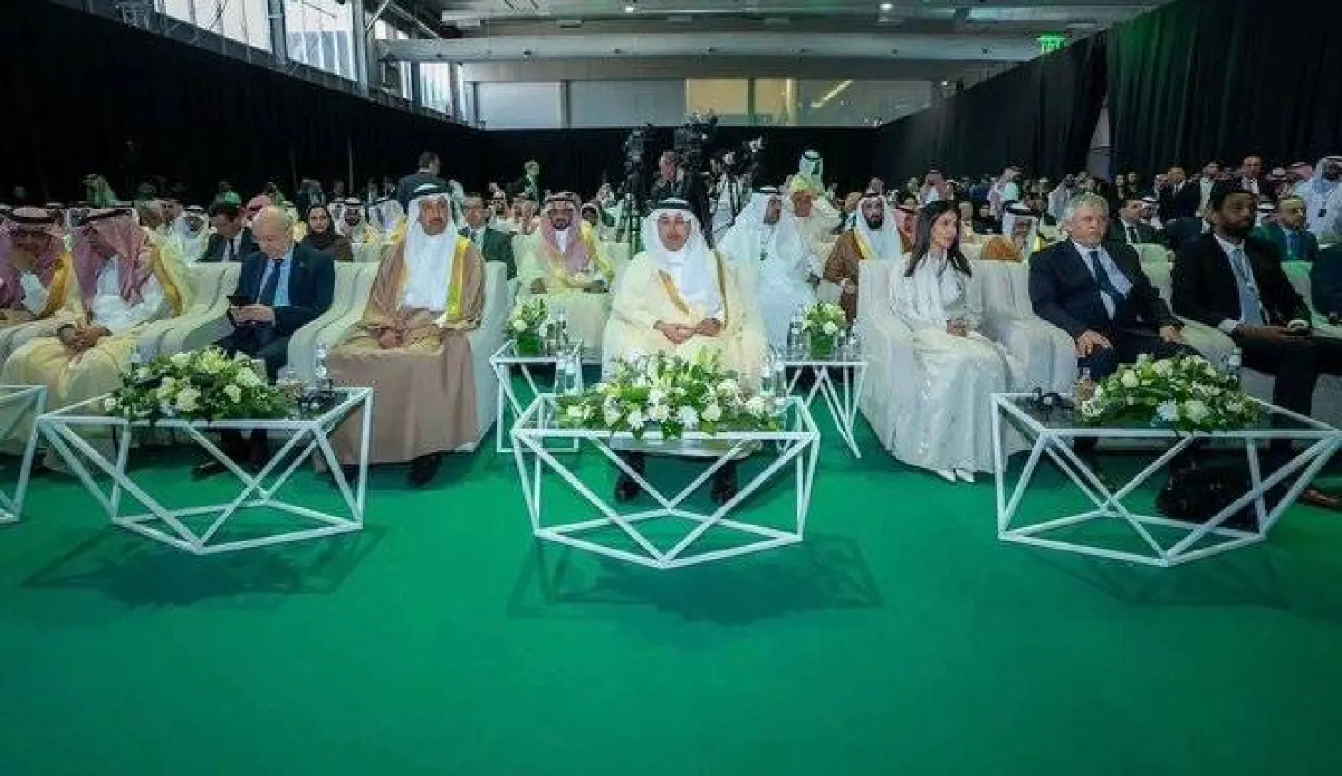 شبكات النقل