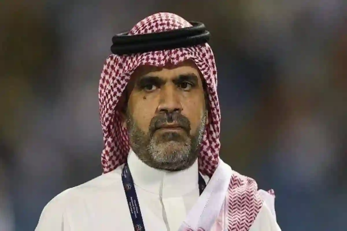 البلوي 