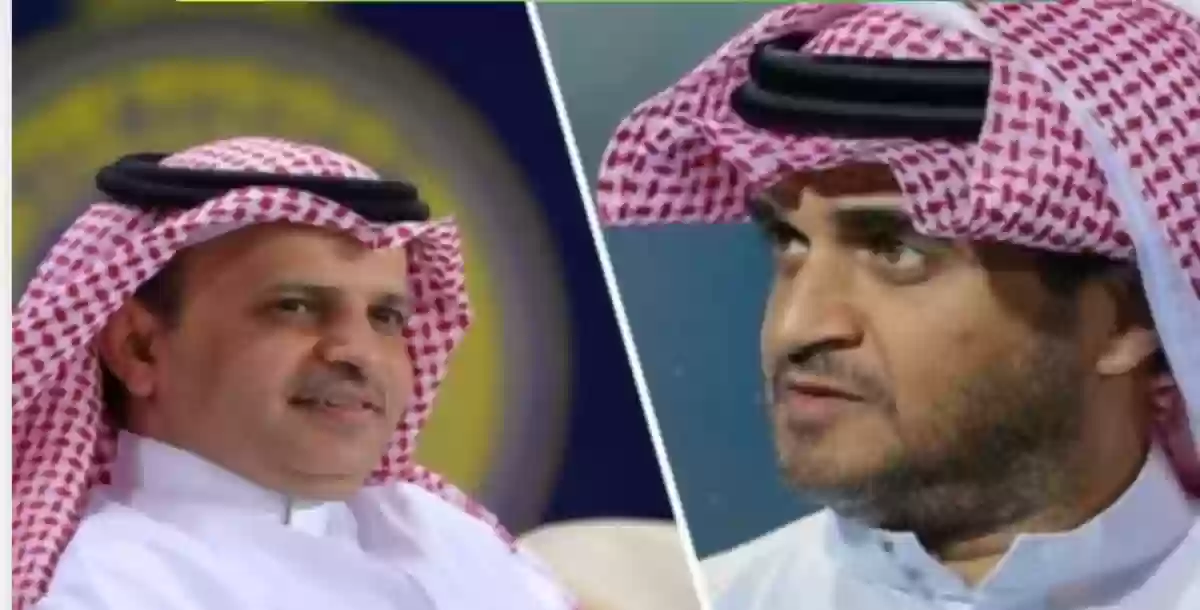 البلطان آل معمر