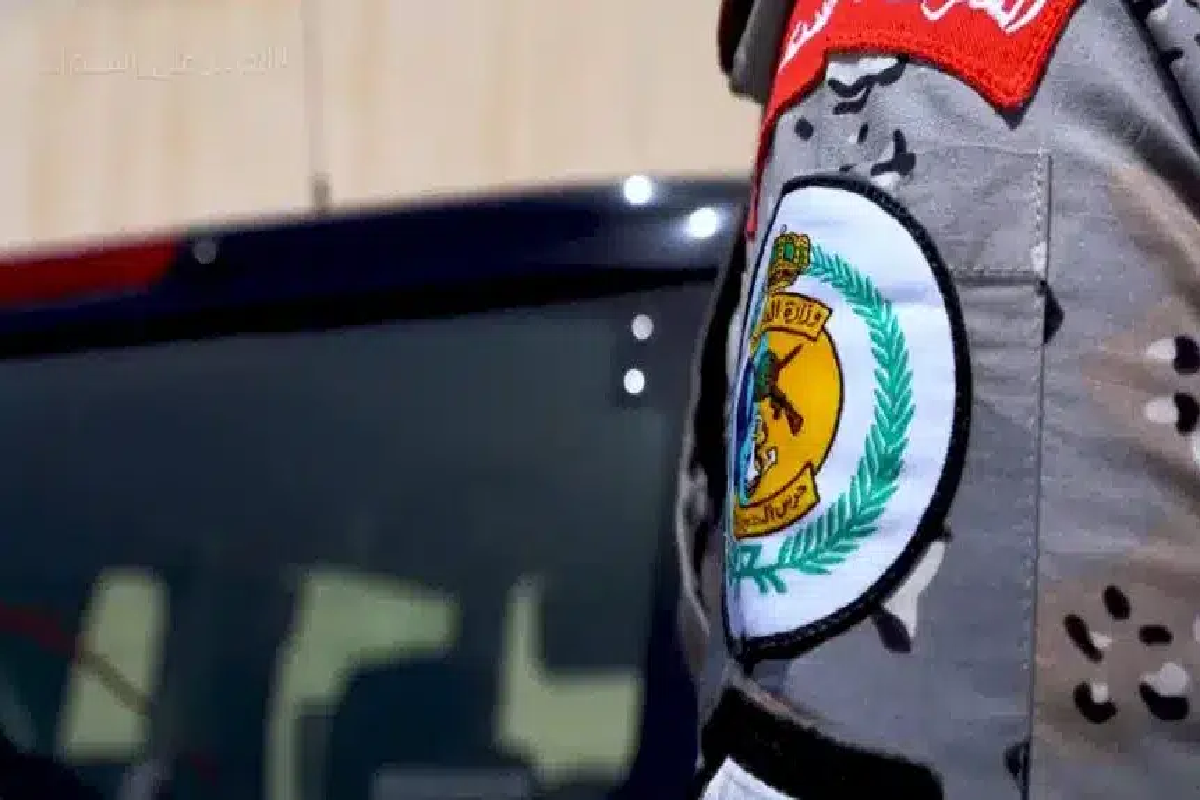 ضربة جديدة لشبكات التهريب جنوب المملكة. 