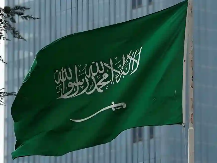 تنبيه سعودي من أمطار الفلبين