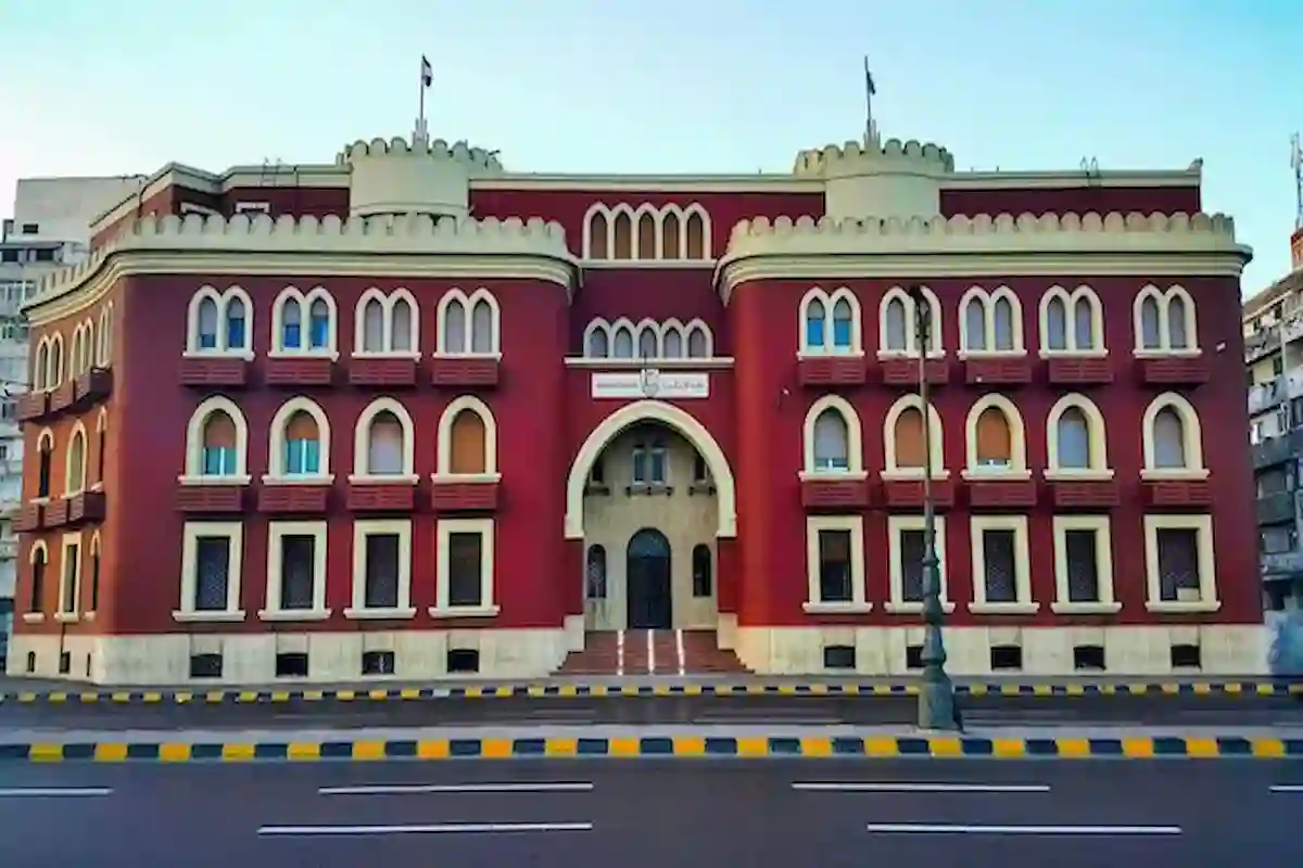 جامعة الإسكندرية تفتتح فرعها الأول في ماليزيا وتعزز ريادة التعليم المصري عالميًا