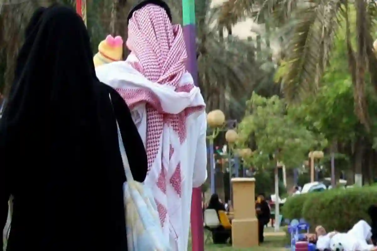 حالة طلاق كل 9 دقائق في السعودية وأسبابها تهدد استقرار المجتمع