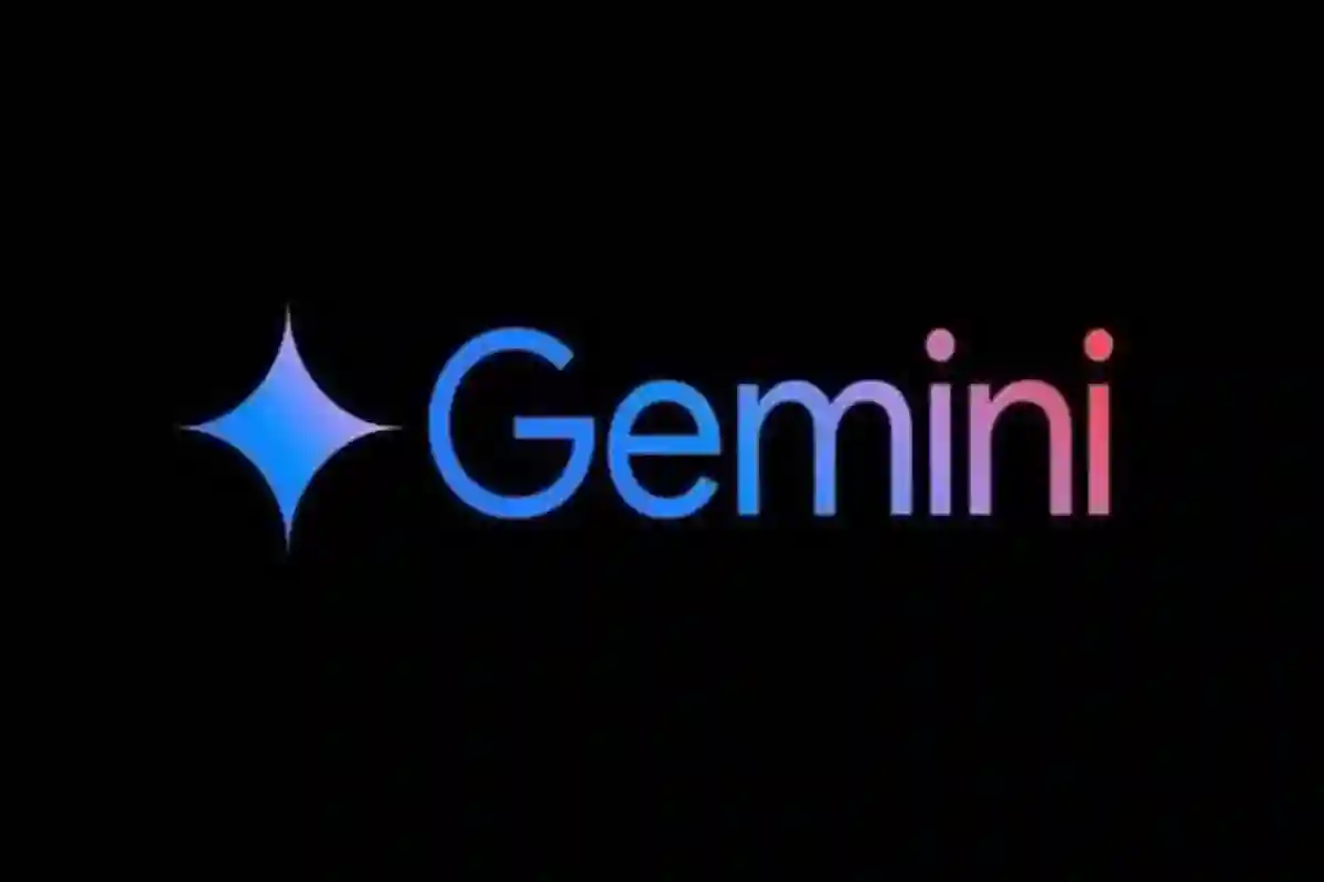 قوقل تطلق ميزة تحويل مستندات Google إلى صوت عبر Gemini