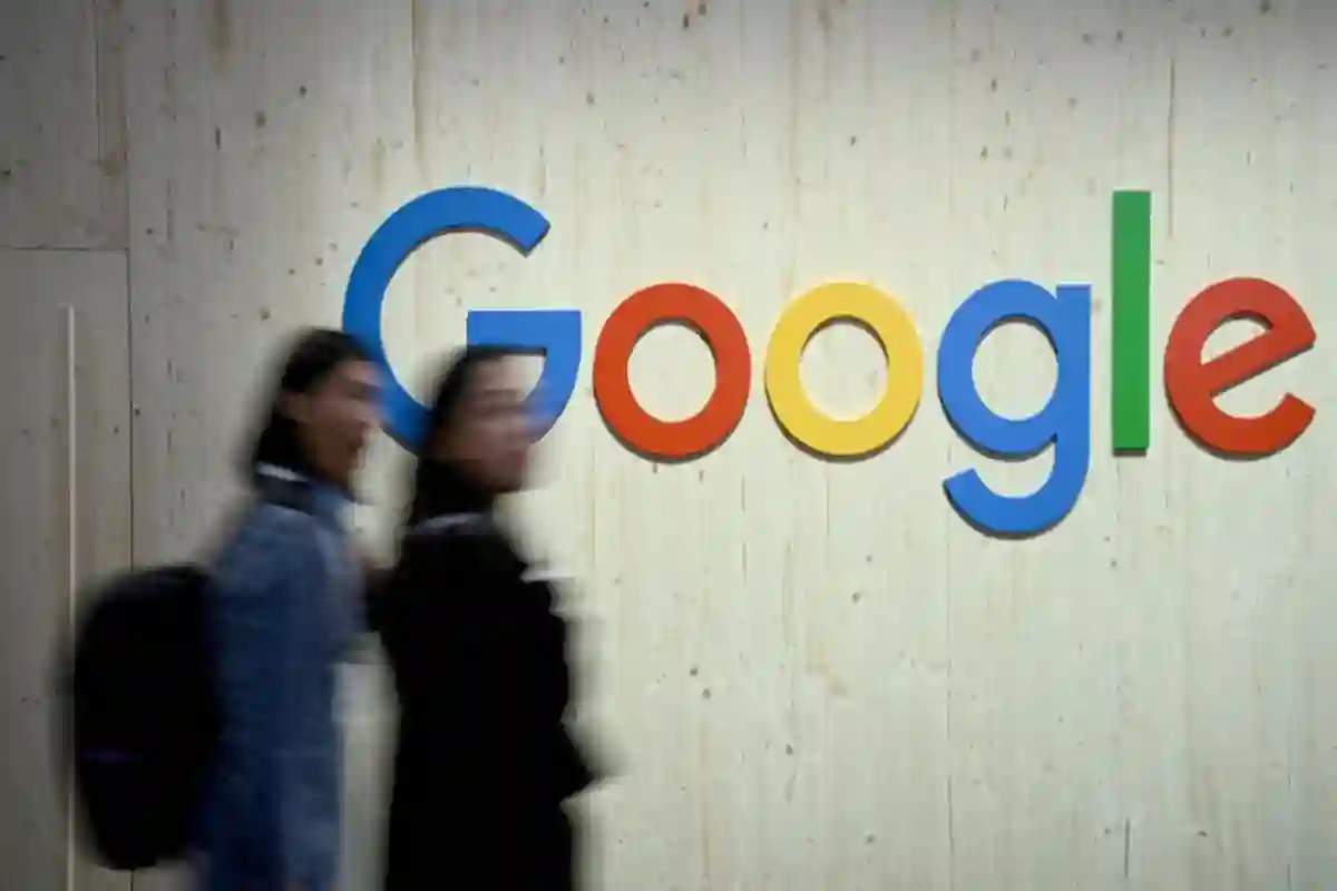ميزة حذف الرسائل من الطرفين في Google Messages عبر بروتوكول RCS