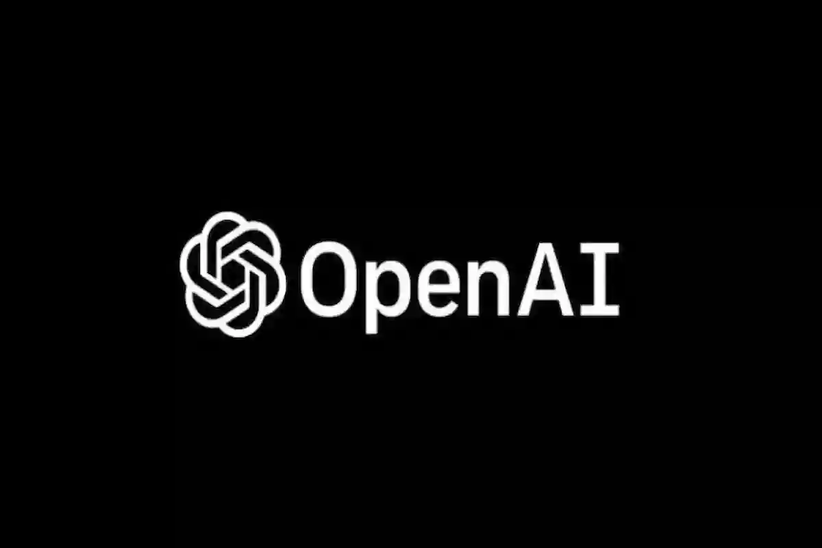 OpenAI تطلق تحديث GPT-5 ليصبح أكثر ودية وسهولة في الاستخدام للمستخدمين