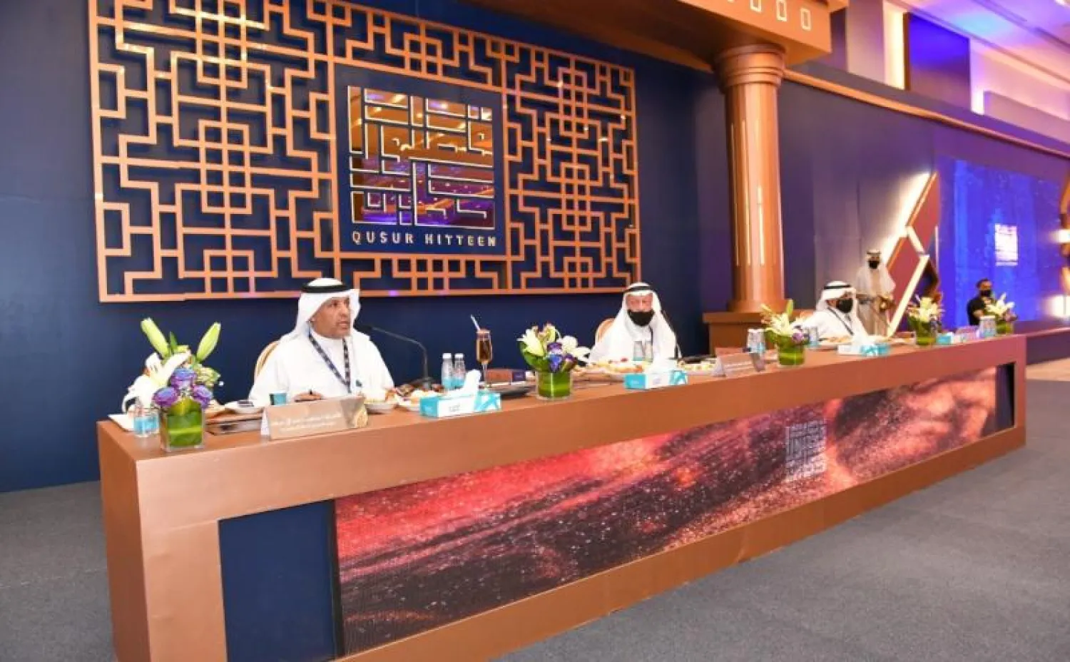 بيع أرض خام في جدة يتجاوز 707 مليون ريال في مزاد علني