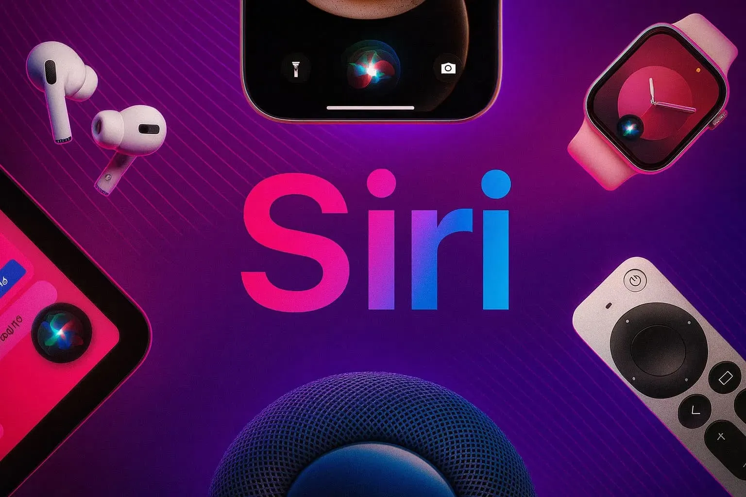 Siri