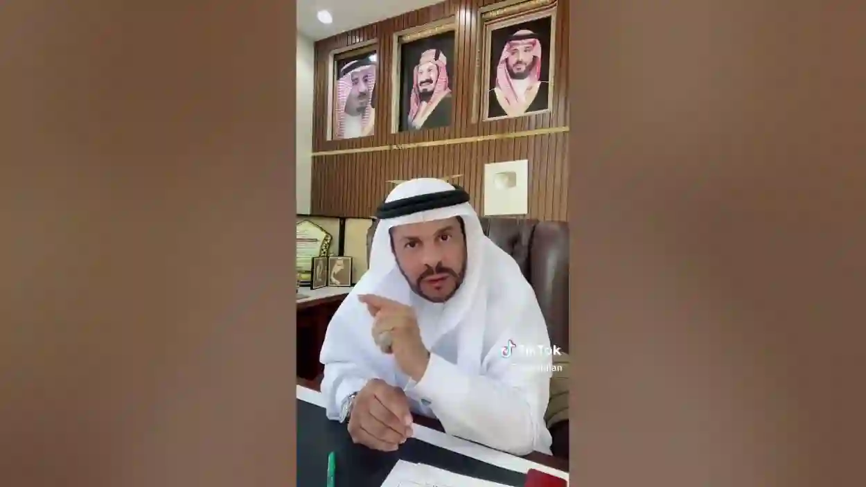 المحامي زياد الشعلان