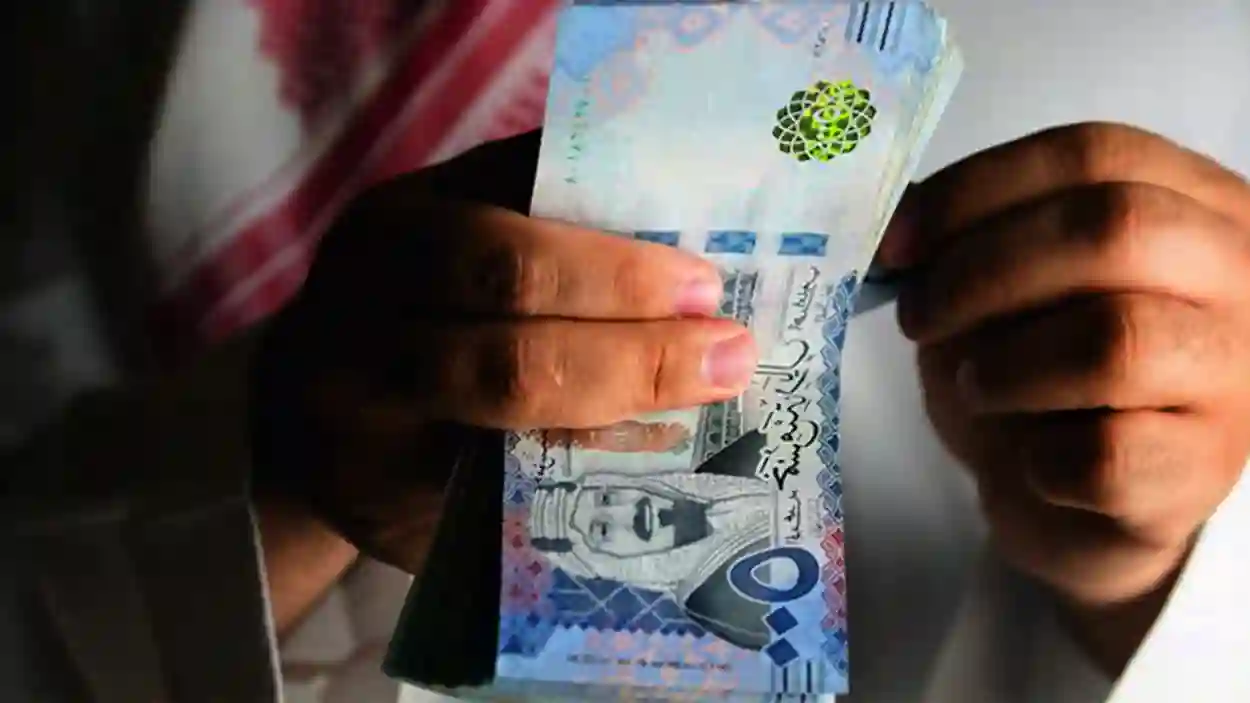 تمويل كنف للنساء