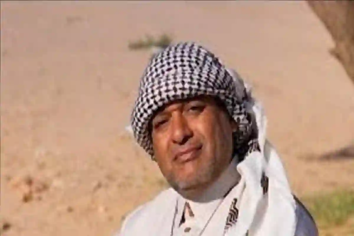 الزعاق 