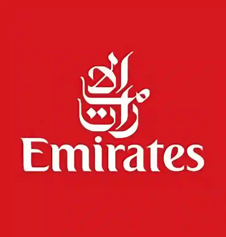 طيران الإمارات