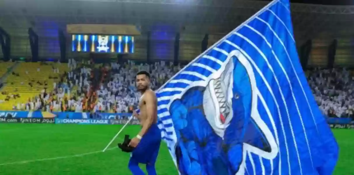 البليهي