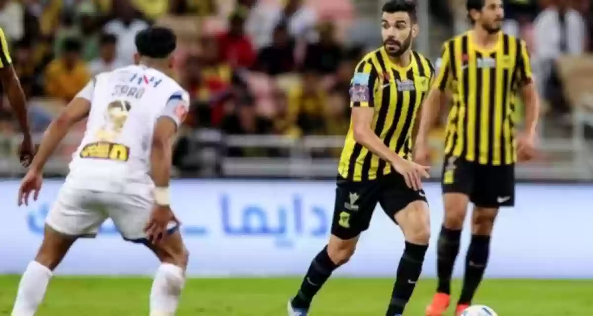 برونو هنريكي