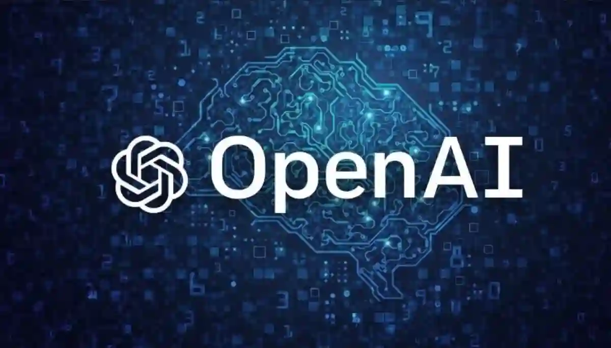 OpenAI 